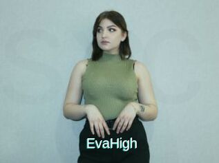 EvaHigh