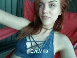 EvaMills