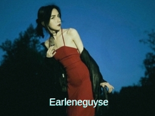 Earleneguyse