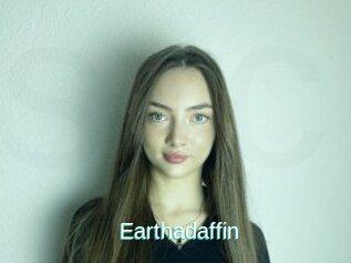 Earthadaffin