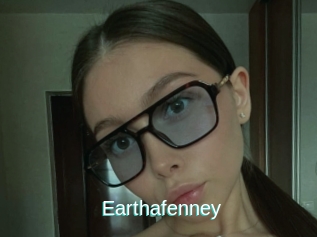 Earthafenney