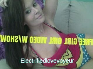 Electrifiedlove_voyeur