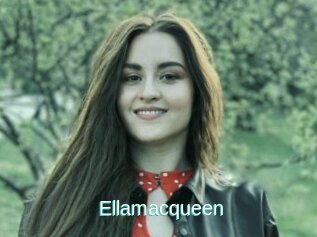 Ellamacqueen