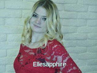 Ellesapphire