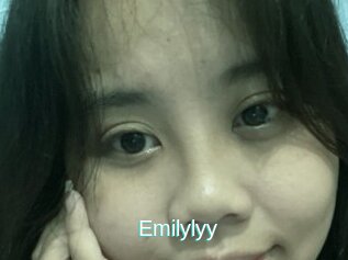 Emilylyy
