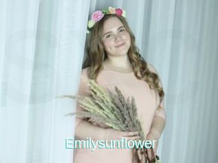 Emilysunflower