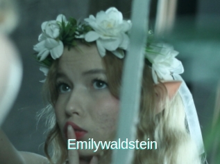 Emilywaldstein
