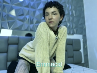 Emmacat