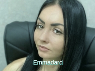 Emmadarci