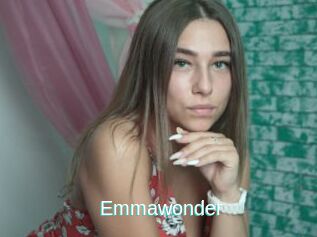 Emmawonder