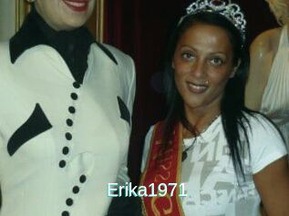 Erika1971