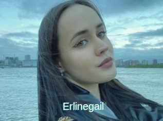 Erlinegail