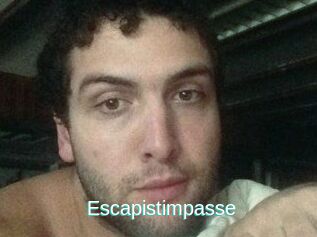 Escapist_impasse