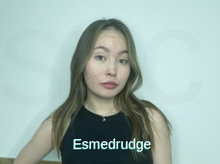 Esmedrudge
