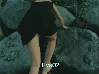 Eva02