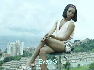 EvaVG