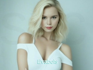 Evabels