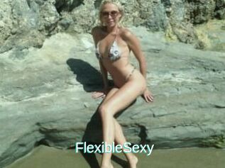 Flexible_Sexy