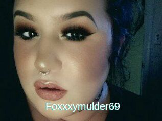 Foxxxymulder69