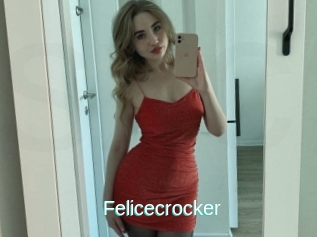 Felicecrocker