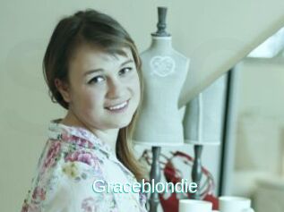 Graceblondie