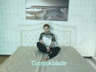 Grossikblade