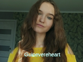 Guinevereheart