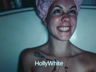 Holly_White
