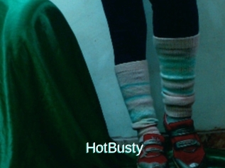 HotBusty