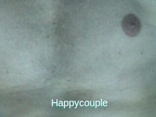 Happycouple