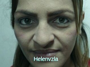Helenvzla