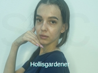 Hollisgardener