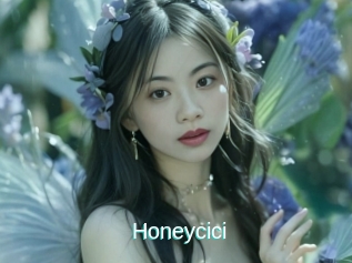 Honeycici