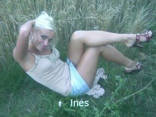 Ines