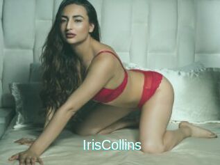 IrisCollins
