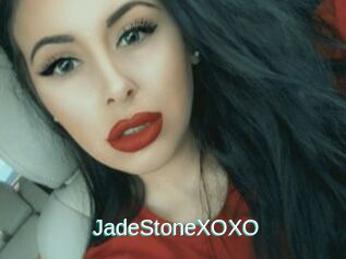 JadeStoneXOXO