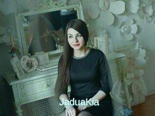 JaduaKia