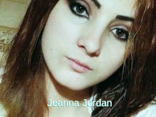 Jeanna_Jordan