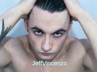 JeffVincenzo
