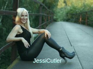 JessiCutler