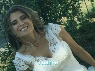 Joanne