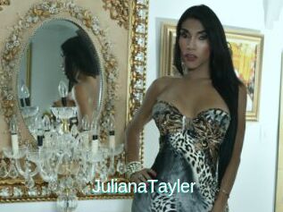 JulianaTayler