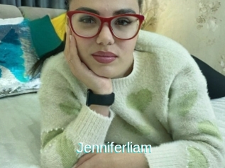 Jenniferliam