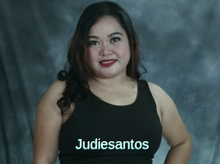 Judiesantos