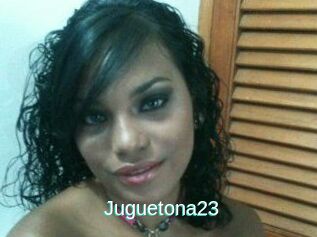Juguetona23
