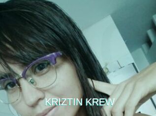 KRIZTIN_KREW
