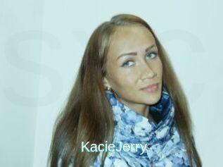 KacieJerry