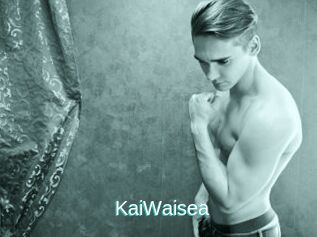 KaiWaisea