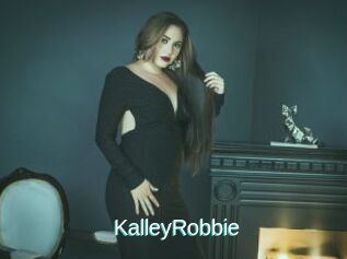 KalleyRobbie