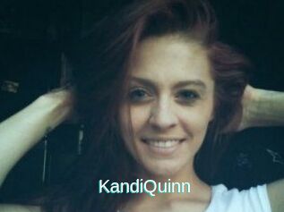 KandiQuinn